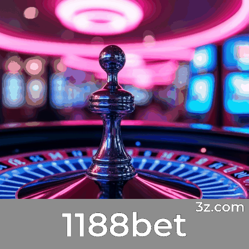 Descubra a Exclusividade de Ser Membro na 1188bet