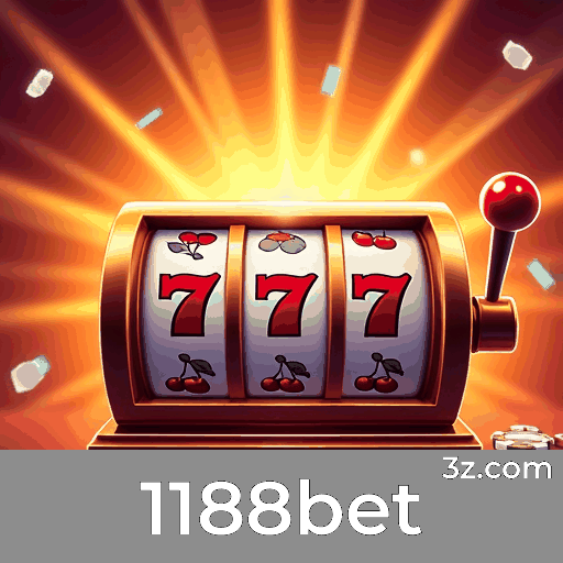 1188bet: Sistema de Promoção Inteligente e Personalizado