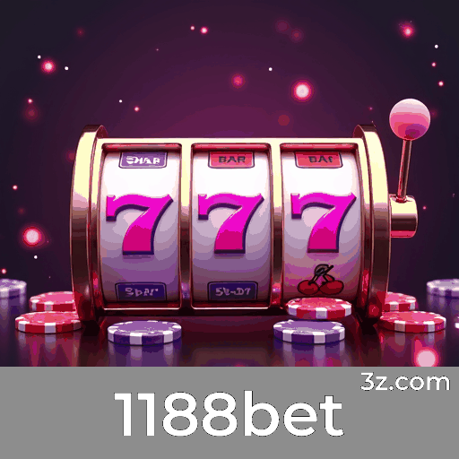 Descubra a Exclusividade de Ser Membro na 1188bet