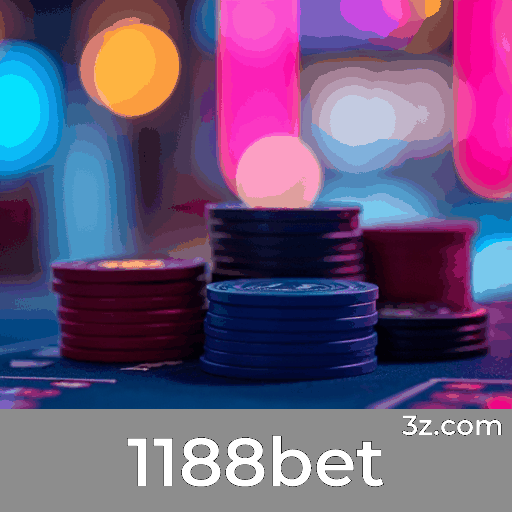 1188bet Crash: Uma Experiência Comunitária Envolvente