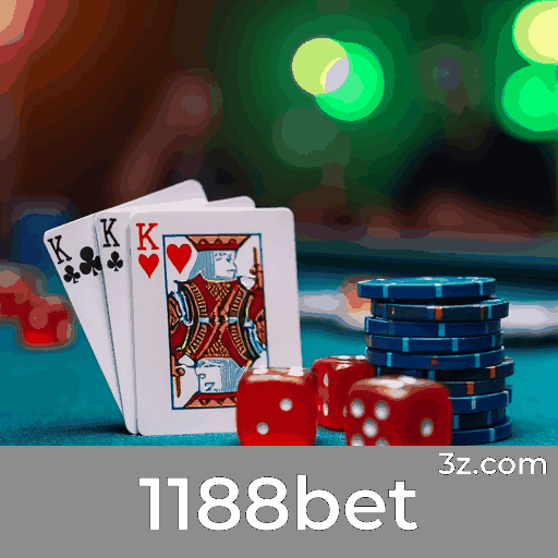 Descubra a Exclusividade de Ser Membro na 1188bet