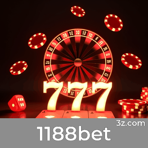1188bet Crash: Uma Experiência Comunitária Envolvente