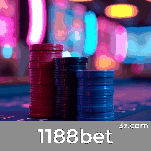 1188bet Crash: Uma Experiência Comunitária Envolvente