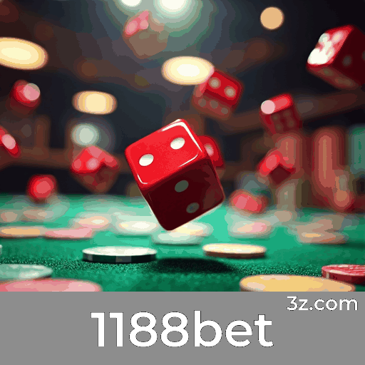 Descubra a Exclusividade de Ser Membro na 1188bet