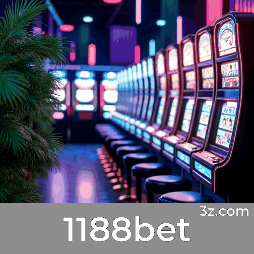 1188bet: A Conveniência e Funcionalidade do Seu App de Apostas