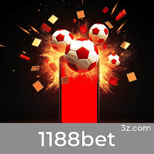1188bet: Sistema de Promoção Inteligente e Personalizado