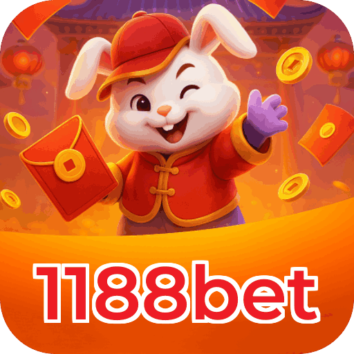 1188bet