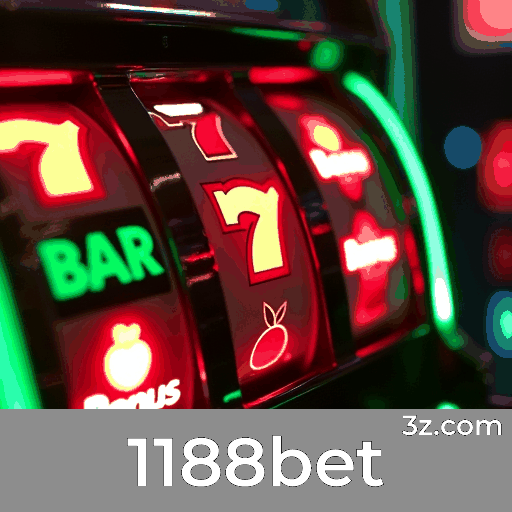 1188bet Crash: Uma Experiência Comunitária Envolvente